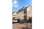 Etagenwohnung Ditzingen - 3 Zimmer, 75 m&sup2;, 249.000&euro; | Angebot:26410369