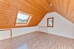 Maisonettenwohnung Bad Wildbad - 4 Zimmer, 97 m&sup2;, 700&euro; | Angebot:26419039