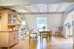 Etagenwohnung Karlsruhe / Durlach Durlach - 4 Zimmer, 92 m&sup2;, 449.000&euro; | Angebot:25814999