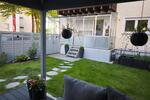 Erdgeschoßwohnung Renningen - 4 Zimmer, 98 m&sup2;, 485.000&euro; | Angebot:27092117