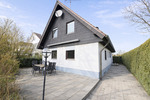 Mehrfamilienhaus, Wohnhaus Sindelfingen Maichingen - 6 Zimmer, 166 m&sup2;, 695.000&euro; | Angebot:25909364