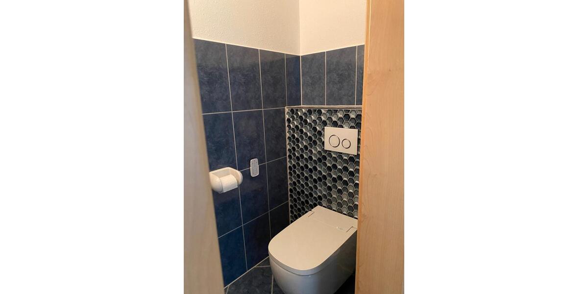 Etagenwohnung Pforzheim Nordstadt - 3 Zimmer, 85 m&sup2;, 269.000&euro; | Angebot:26845805