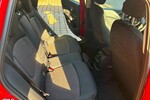 One Clubman