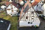 Doppelhaushälfte Sachsenheim - 5 Zimmer, 123 m&sup2;, 400.000&euro; | Angebot:27158344