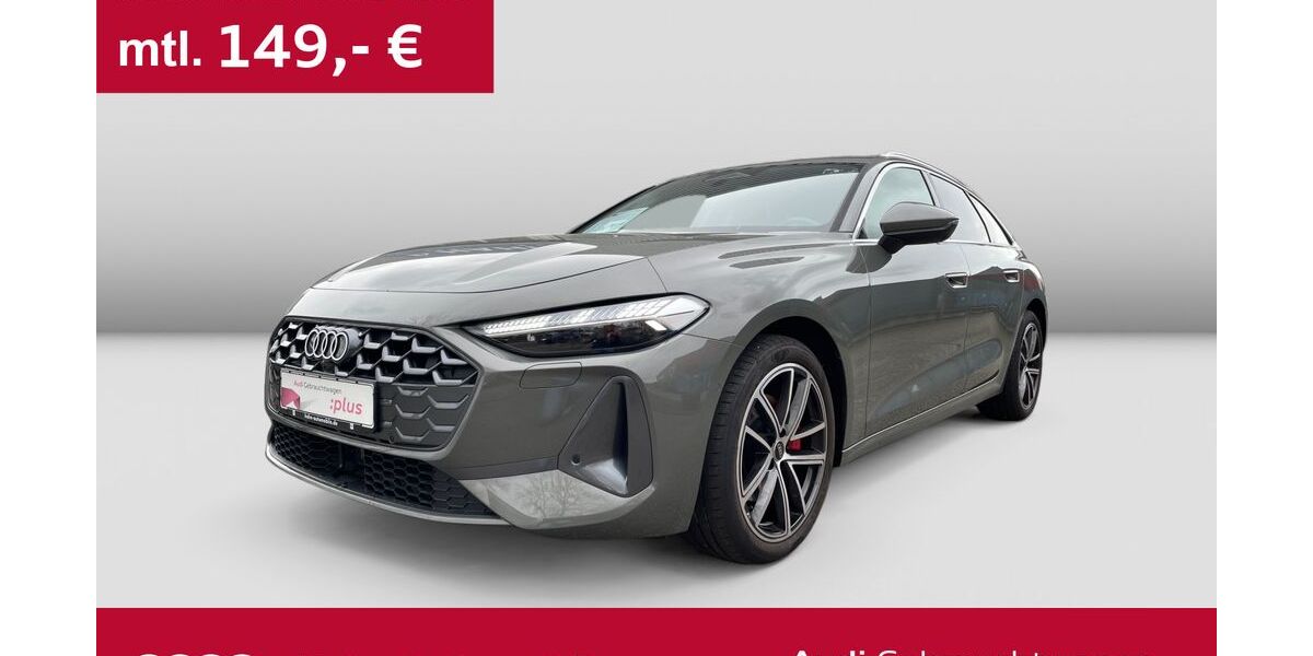 Audi A5 5.039 km 44.890 &euro; Pforzheim 75179