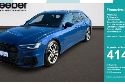Audi A6 28.535 km 46.140 &euro; Weil der Stadt 71263