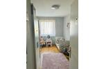 Etagenwohnung Leonberg - 3 Zimmer, 65 m&sup2;, 298.000&euro; | Angebot:26927369