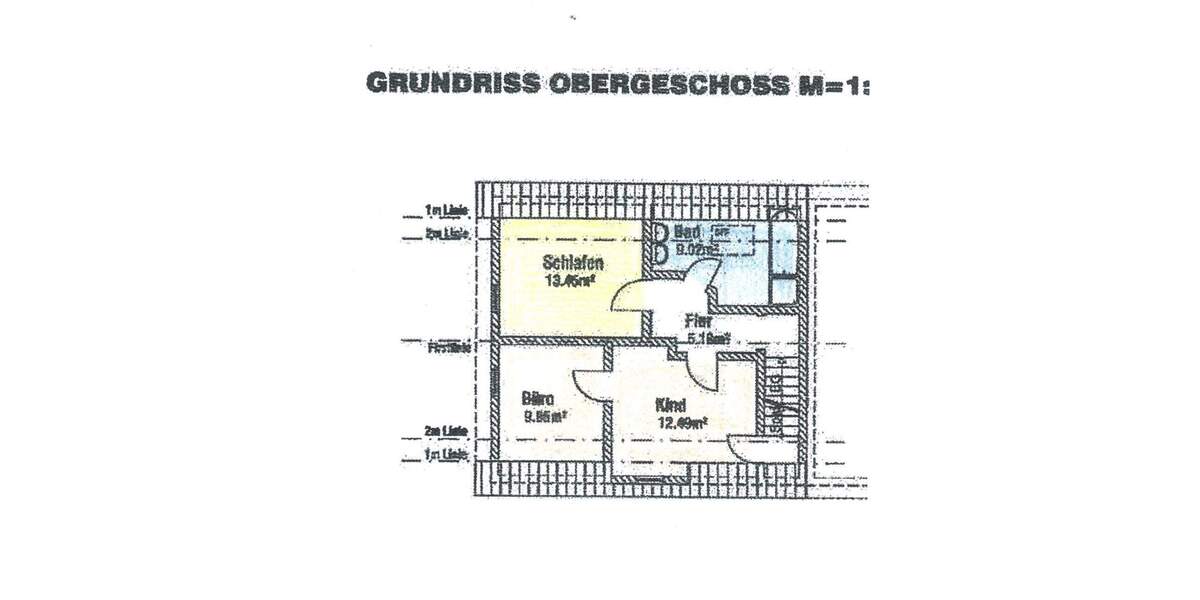 Doppelhaushälfte Straubenhardt Conweiler - 2 Zimmer, 112 m&sup2;, 310.000&euro; | Angebot:25358486