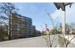Etagenwohnung Ettlingen - 4 Zimmer, 93 m&sup2;, 315.000&euro; | Angebot:26171131