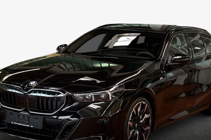 BMW 520 13.772 km 67.790 &euro; Karlsruhe 76227