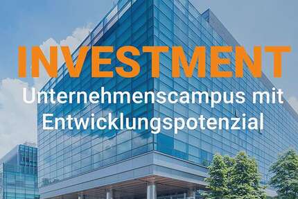 Gewerbeobjekt Karlsruhe-Durlach Durlach - 11.500.000&euro; | Angebot:26927178
