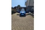 VW Polo 156.300 km 1.750 € Bretten 75015