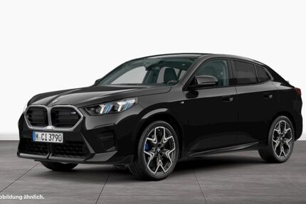 BMW X2 11.349 km 55.990 € Stuttgart 70569
