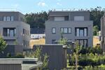Etagenwohnung Althengstett - 4 Zimmer, 116 m&sup2;, 1.740&euro; | Angebot:23202774