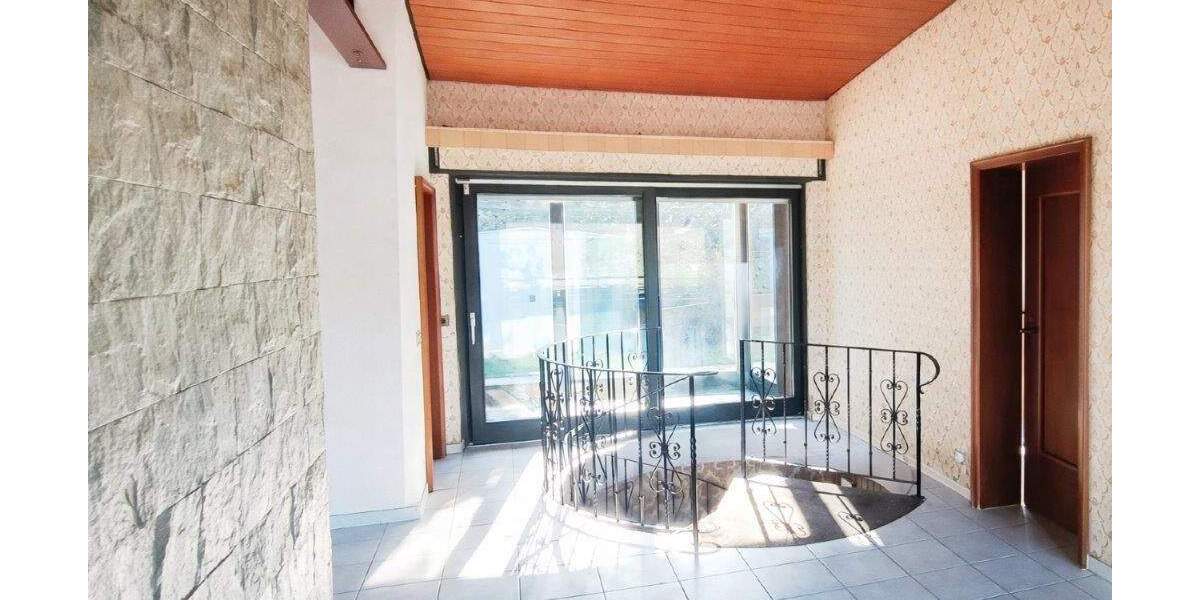 Einfamilienhaus Pforzheim Würm - 4 Zimmer, 153 m&sup2;, 339.000&euro; | Angebot:25704154