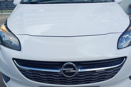 Opel Corsa 189.000 km 3.990 € Schwieberdingen 71701