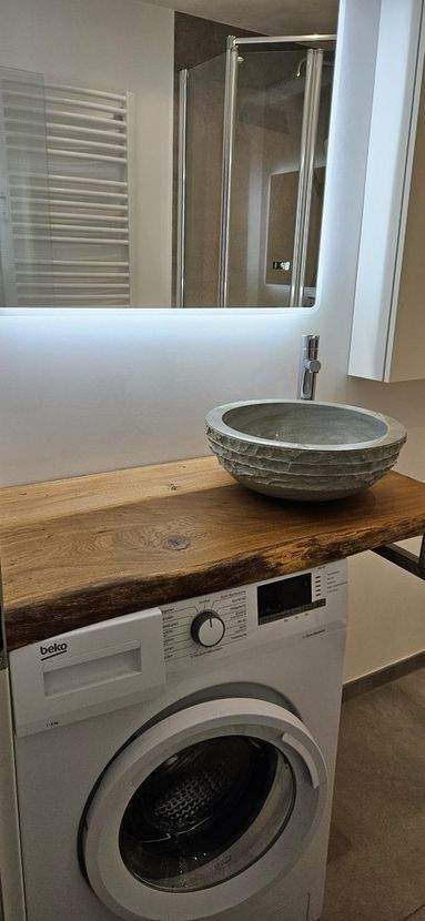 Schöne 2-Zimmer-Wohnung mit Balkon und EBK 2 zimmer