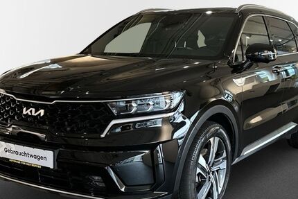 Kia Sorento 40.700 km 43.890 € Stuttgart 70469