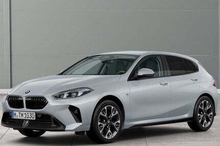 BMW 120 15.594 km 31.380 &euro; Gerlingen 70839