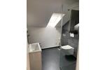 Etagenwohnung Malsch - 2 Zimmer, 65 m&sup2;, 65&euro; | Angebot:26444702