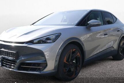 Cupra Tavascan 12.500 km 45.480 € Bietigheim-Bissingen 74321