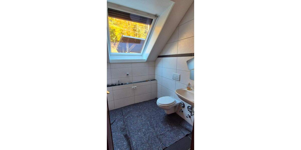 Mehrfamilienhaus, Wohnhaus Bad Wildbad - 8 Zimmer, 221 m&sup2;, 712.000&euro; | Angebot:25780878