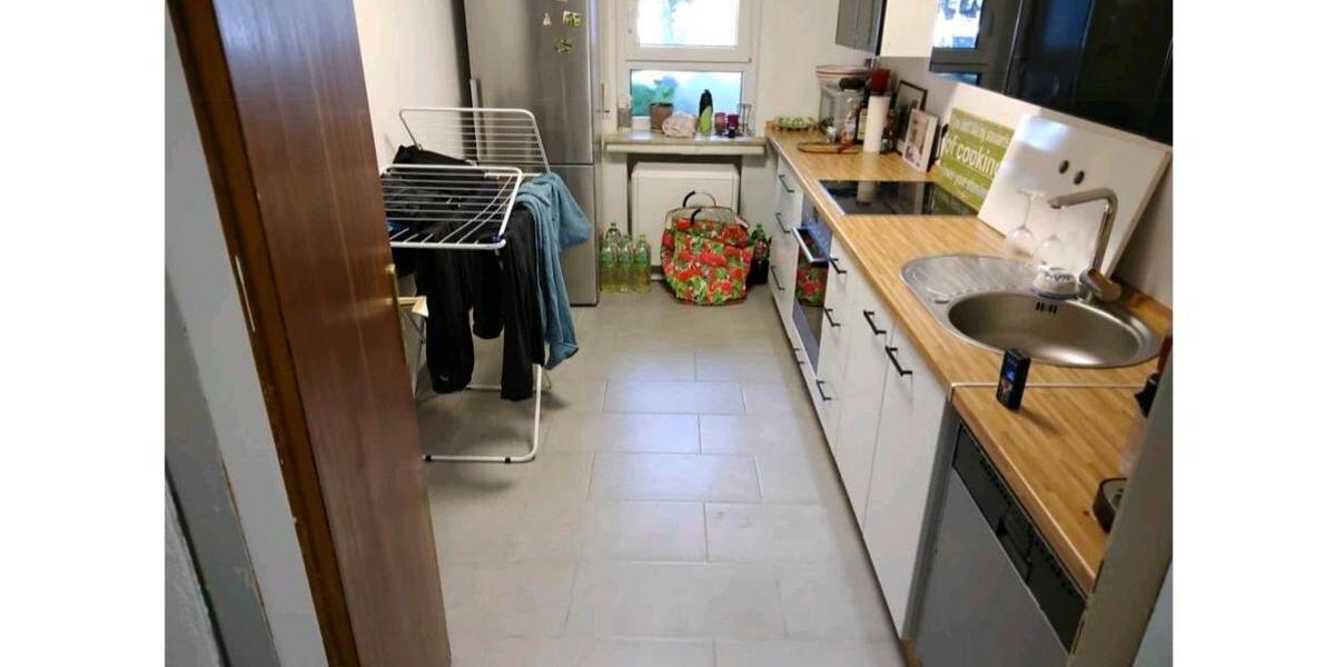 Erdgeschoßwohnung Stutensee - 4 Zimmer, 104 m&sup2;, 358.800&euro; | Angebot:26322144