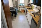 Erdgeschoßwohnung Stutensee - 4 Zimmer, 104 m&sup2;, 358.800&euro; | Angebot:26322144
