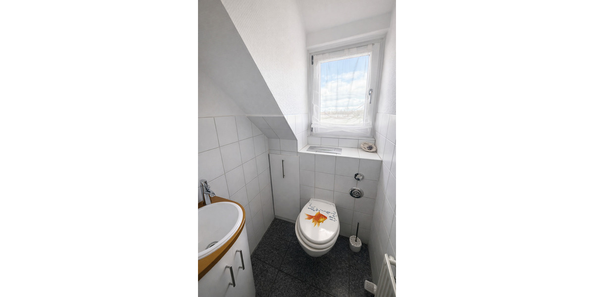 Etagenwohnung Ditzingen - 3 Zimmer, 75 m&sup2;, 249.000&euro; | Angebot:26410369