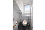 Etagenwohnung Ditzingen - 3 Zimmer, 75 m&sup2;, 249.000&euro; | Angebot:26410369