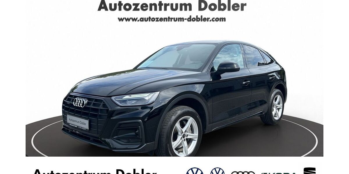 Audi Q5 37.400 km 31.240 &euro; Mühlacker 75417