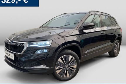 Skoda Karoq 27.095 km 32.750 &euro; Niefern-Öschelbronn 75223