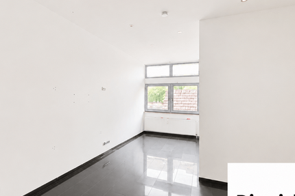 Wohnung Pforzheim Weststadt - 3 Zimmer, 117 m&sup2;, 125.000&euro; | Angebot:26939344