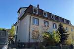 Etagenwohnung Karlsruhe Rüppurr - 4 Zimmer, 106 m&sup2;, 335.000&euro; | Angebot:26712584
