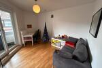 Reihenhaus Karlsruhe Hagsfeld - 5 Zimmer, 150 m&sup2;, 698.000&euro; | Angebot:27155433