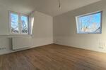 Maisonettenwohnung Karlsruhe Durlach - 5 Zimmer, 113 m&sup2;, 2.150&euro; | Angebot:25926117