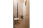 Etagenwohnung Karlsruhe Innenstadt-Ost - 3 Zimmer, 84 m&sup2;, 299.000&euro; | Angebot:26004163