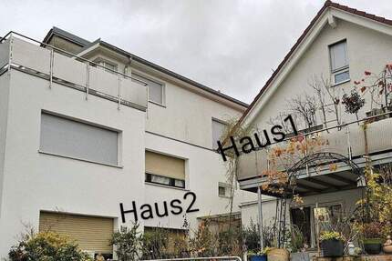 Haus Karlsruhe Knielingen - 1 Zimmer, 248 m&sup2;, 1.299.000&euro; | Angebot:24102272