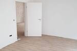Etagenwohnung Vaihingen an der Enz - 3 Zimmer, 114 m&sup2;, 1.200&euro; | Angebot:25668025