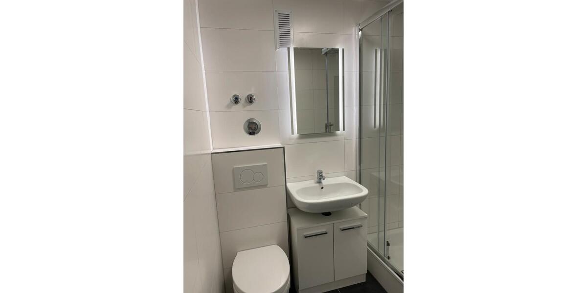 Etagenwohnung Sindelfingen Eichholz - 1 Zimmer, 34 m&sup2;, 175.000&euro; | Angebot:27017132