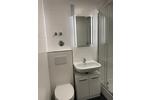 Etagenwohnung Sindelfingen Eichholz - 1 Zimmer, 34 m&sup2;, 175.000&euro; | Angebot:27017132