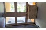 Etagenwohnung Sindelfingen Darmsheim - 3.5 Zimmer, 85 m&sup2;, 289.000&euro; | Angebot:27096424