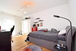 Loft - Studio - Atelier Weil der Stadt - 3.5 Zimmer, 163 m&sup2;, 1.600&euro; | Angebot:26337725