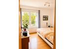 Etagenwohnung Karlsruhe Neureut - 5 Zimmer, 112 m&sup2;, 570.000&euro; | Angebot:26648097