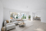 Mehrfamilienhaus, Wohnhaus Sindelfingen Maichingen - 6 Zimmer, 166 m&sup2;, 695.000&euro; | Angebot:25909364