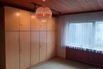 Bungalow Karlsruhe Palmbach - 4 Zimmer, 168 m&sup2;, 650.000&euro; | Angebot:25747461