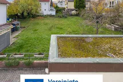 Grundstück zu verkaufen in Gärtringen 456.000 € 450 m² zimmer