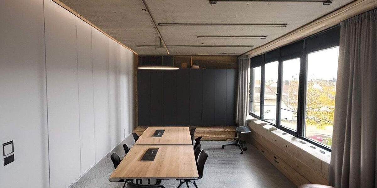 Gewerbeobjekt Rutesheim - 2.720&euro; | Angebot:25704307