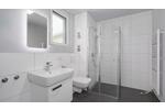 Dachgeschoßwohnung Ettlingen - 3 Zimmer, 68 m&sup2;, 1.150&euro; | Angebot:26656551