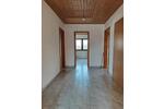 Dachgeschoßwohnung Karlsruhe Grötzingen - 3.5 Zimmer, 100 m&sup2;, 1.679&euro; | Angebot:26429155